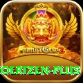 rudi koertzen Ultimate - Casino & Slots