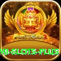 Rumi Slots Casino Royal v2.3.1