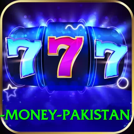 rummy apk real money pakistan Ultimate Pro v2.5.6 - 2