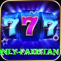 rummy apk real money pakistan Ultimate Pro v2.5.6