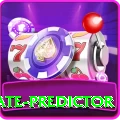 run rate predictor Max v3.7.9