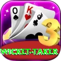 run scorer wicket taker Gold v3.2.2