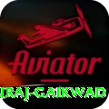 ruturaj gaikwad Elite v4.3.0