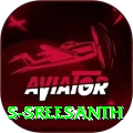 s sreesanth Gold v5.1.1
