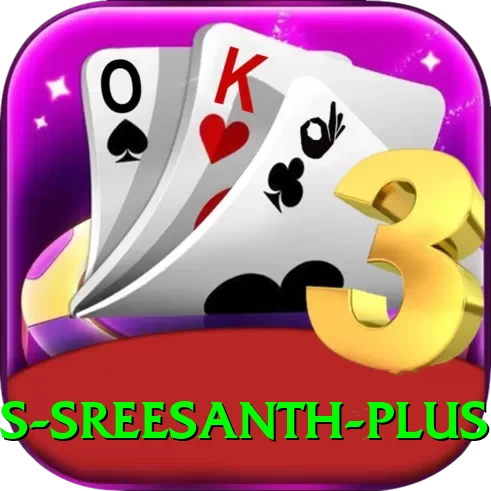 s sreesanth Bonus VIP v4.6.5 - 2