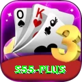s55 Plus Edition v4.4.9