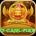 s77 game Pro1 v3.9.3