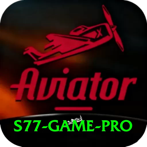 s77 game - King v4.3.8 - 2