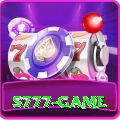 s777 game Games (Casino & Earning) Plus vv4.7.0