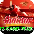 s777 game Ultimate Pro v4.1.3