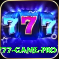 s777 game Mobile Champion