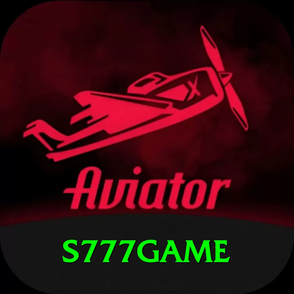 s777game Ultimate Pro v5.7.4 - 2