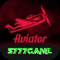 s777game Ultimate Pro v5.7.4