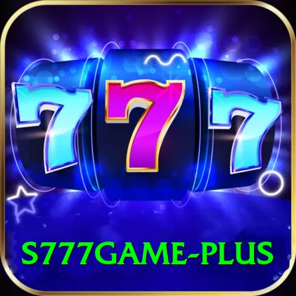 s777game Games (Casino & Earning) Gold v1.3.7 - 2