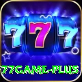 s777game Games (Casino & Earning) Gold v1.3.7