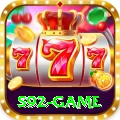 S92 Game Ultimate Pro v2.8.7