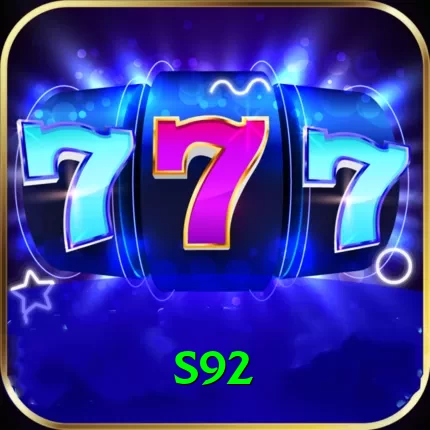 s92 Games (Casino & Earning) Plus v5.5.1 - 2