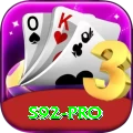s92 Casino Ultimate v4.5.6