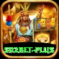 s92bet Premium Edition v2.4.3