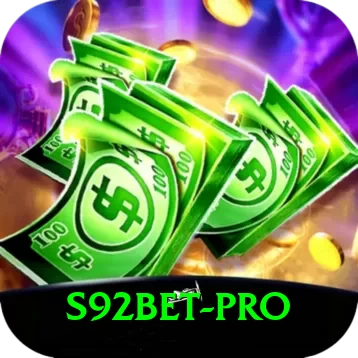 s92bet Live Casino Premium - 2