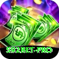 s92bet Live Casino Premium