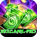 s92game Premium v1.6.4