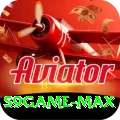 s9game Bonus Max v3.1.9