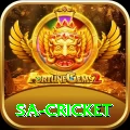 sa cricket Games (Casino & Earning) Master v5.6.3