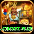 sa cricket Slots Prime v3.0.8