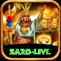 sa20 live Master v1.5.9