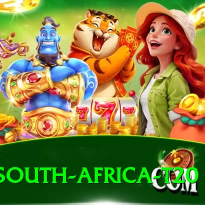 sa20 south africa t20 Games (Casino & Earning) Ultimate v4.4.8 - 2