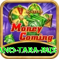 saano tara bus VIP v5.6.4