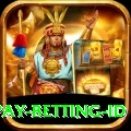 sada pay betting id