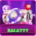 safa777 Deluxe Pro vv2.5.0