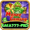 safa777 Gaming Elite v2.5.7