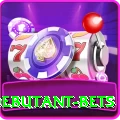 saim ayub debutant bets Plus v5.8.7