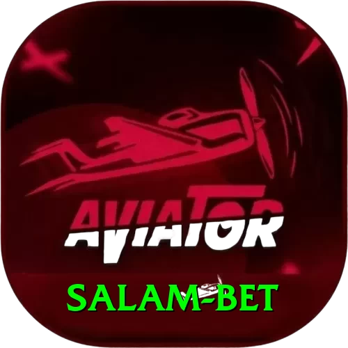 salam bet VIP - 2