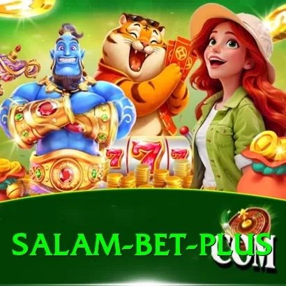 salam bet Apps (Tools & Injectors) Elite v5.9.3 - 2