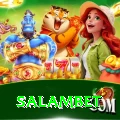 salambet Pro1 v3.7.2