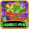 salambet VIP Edition v1.1.0