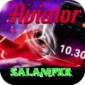 SalamPKR Games (Casino & Earning) Plus v4.2.9