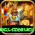 saltoro ridge conflict Gold Edition v5.1.6