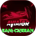 sam curran Turbo Pro v3.5.7