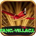 samar ghyang village Master v3.2.4