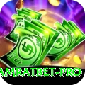samratbet Gaming Ultimate v1.3.9