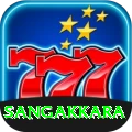 sangakkara Premium Edition v5.1.0