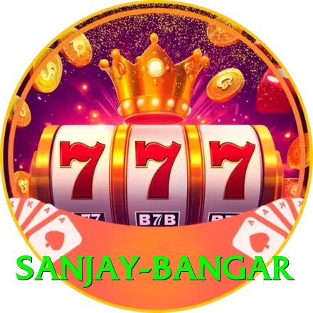 sanjay bangar Elite v5.9.9 - 2