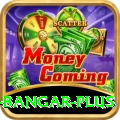 sanjay bangar Earn Pro v1.0.8