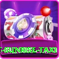 sarangkot sunrise taxi Pro v2.6.8