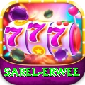sarel erwee Master v5.5.1